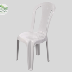 Aluguel de cadeiras plasticas para eventos