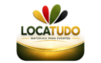 Locadora de material para eventos
